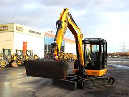 JCB 57C-1