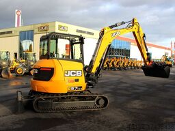 JCB 57C-1