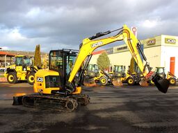 JCB 57C-1