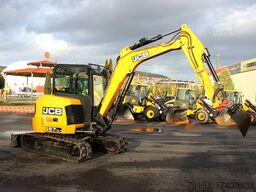 JCB 57C-1