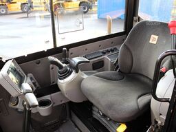 JCB 57C-1