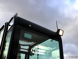 JCB 57C-1