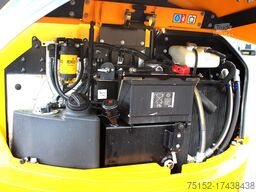 JCB 57C-1