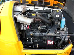 JCB 57C-1