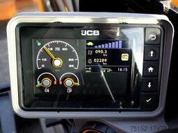 JCB 57C-1