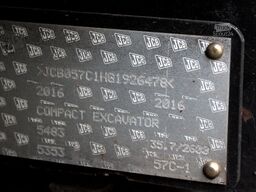 JCB 57C-1