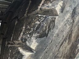 SCANIA R620/V8/6X4/Voll-BLATT/Getriebe-defekt/Euro5