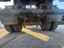 MAN TGS 18.440 Winterdienst