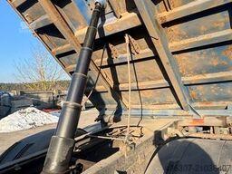 MAN TGS 18.440 Winterdienst