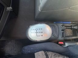 MAN TGS 18.440 Winterdienst