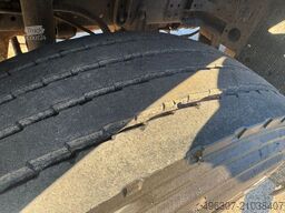 MAN TGS 18.440 Winterdienst