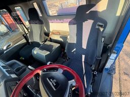 MAN TGS 18.440 Winterdienst