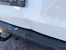 MERCEDES-BENZ Vito Mixto 109/110/111/114 CDI FWD extralang