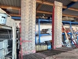 LANGENDORF TUE 24/100-3 Achser