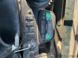 HYUNDAI 16-9 Löffel Packet mit Abruchhammer