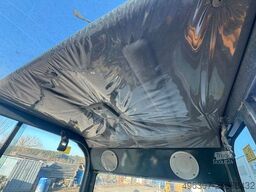 HYUNDAI 16-9 Löffel Packet mit Abruchhammer