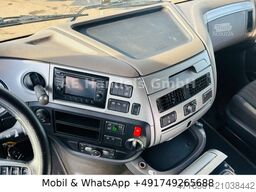 DAF XF 480 SSC BL BDF |Retarder|Alcoa|Lenk+Lift|AHK|