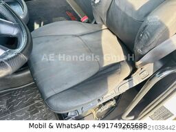 DAF XF 480 SSC BL BDF |Retarder|Alcoa|Lenk+Lift|AHK|