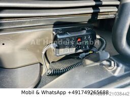 DAF XF 480 SSC BL BDF |Retarder|Alcoa|Lenk+Lift|AHK|