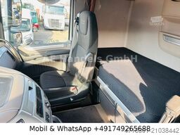 DAF XF 480 SSC BL BDF |Retarder|Alcoa|Lenk+Lift|AHK|