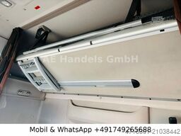 DAF XF 480 SSC BL BDF |Retarder|Alcoa|Lenk+Lift|AHK|