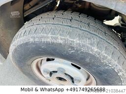 SCHMIDT Compact 200 Swingo *Hydrostatisch/Klima/Kamera