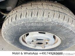 SCHMIDT Compact 200 Swingo *Hydrostatisch/Klima/Kamera