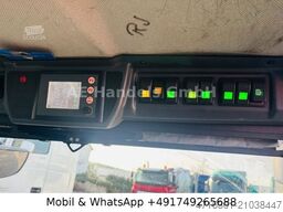 SCHMIDT Compact 200 Swingo *Hydrostatisch/Klima/Kamera