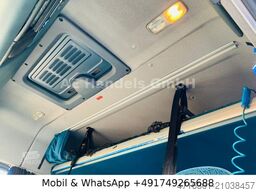 DAF XF95.530 SpaceCab 6x2 BL | VDL S21 | Retarder