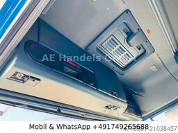 DAF XF95.530 SpaceCab 6x2 BL | VDL S21 | Retarder