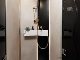 BENIMAR Mileo M268 ALDE Heizung / Verfügbar Mai 2026