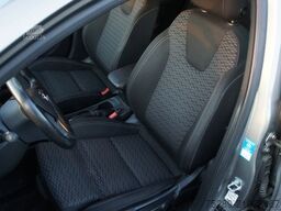 OPEL Astra K Sports Tourer Edition