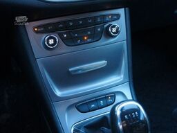 OPEL Astra K Sports Tourer Edition