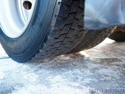 SCANIA R 410 / MEGA / RETARDER / I-PARK COOL / TOPLINE