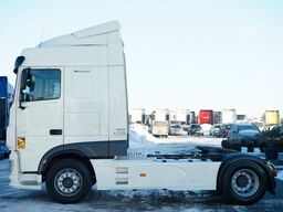 DAF XF 450 / RETARDER / I-PARK COOL / 2020 /