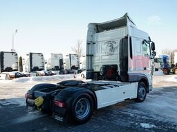 DAF XF 450 / RETARDER / I-PARK COOL / 2020 /