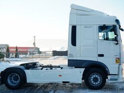 DAF XF 450 / RETARDER / I-PARK COOL / 2020 /