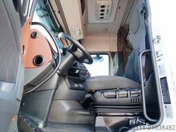 DAF XF 450 / RETARDER / I-PARK COOL / 2020 /