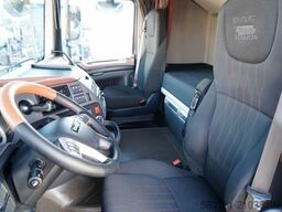 DAF XF 450 / RETARDER / I-PARK COOL / 2020 /