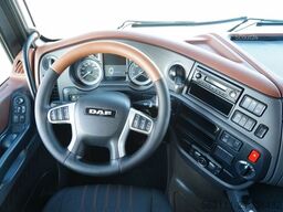 DAF XF 450 / RETARDER / I-PARK COOL / 2020 /