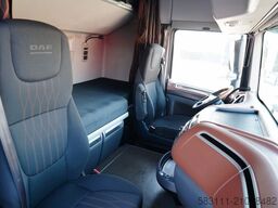 DAF XF 450 / RETARDER / I-PARK COOL / 2020 /