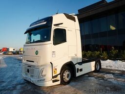 VOLVO FH 500 AERO / 2025 ROK / I-SAVE / XXL / 