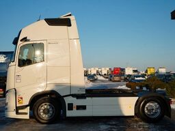 VOLVO FH 500 AERO / 2025 ROK / I-SAVE / XXL / 