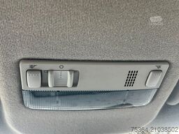 VOLKSWAGEN T5 Kombi 2.0 Tdi Lang BlueMotion 9 Sitze Klima