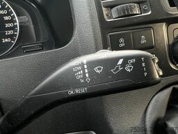 VOLKSWAGEN T5 Kombi 2.0 Tdi Lang BlueMotion 9 Sitze Klima