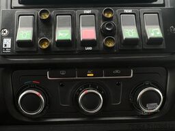 VOLKSWAGEN T5 Kombi 2.0 Tdi Lang 9 Sitze Klima Schiebetür