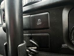 VOLKSWAGEN T5 Kombi 2.0 Tdi Lang 9 Sitze Klima Schiebetür