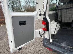 Syltrailer Ramassot France Syltrailer Ramassot France Syltrailer Ramassot France