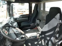 MAN 18.440 TGS BB 4x2, Meiller, AHK, Hydr., Intarder