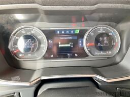 SCANIA R 500 XT 4x4 | CR20*Navi*Retarder*Hydraulik*ALU